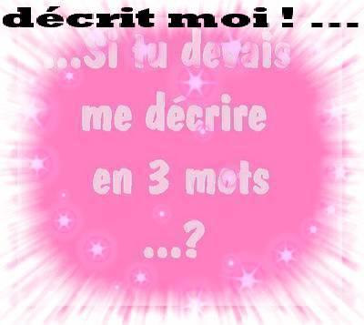 alors